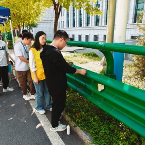 超聲波測(cè)厚儀現(xiàn)場(chǎng)案例